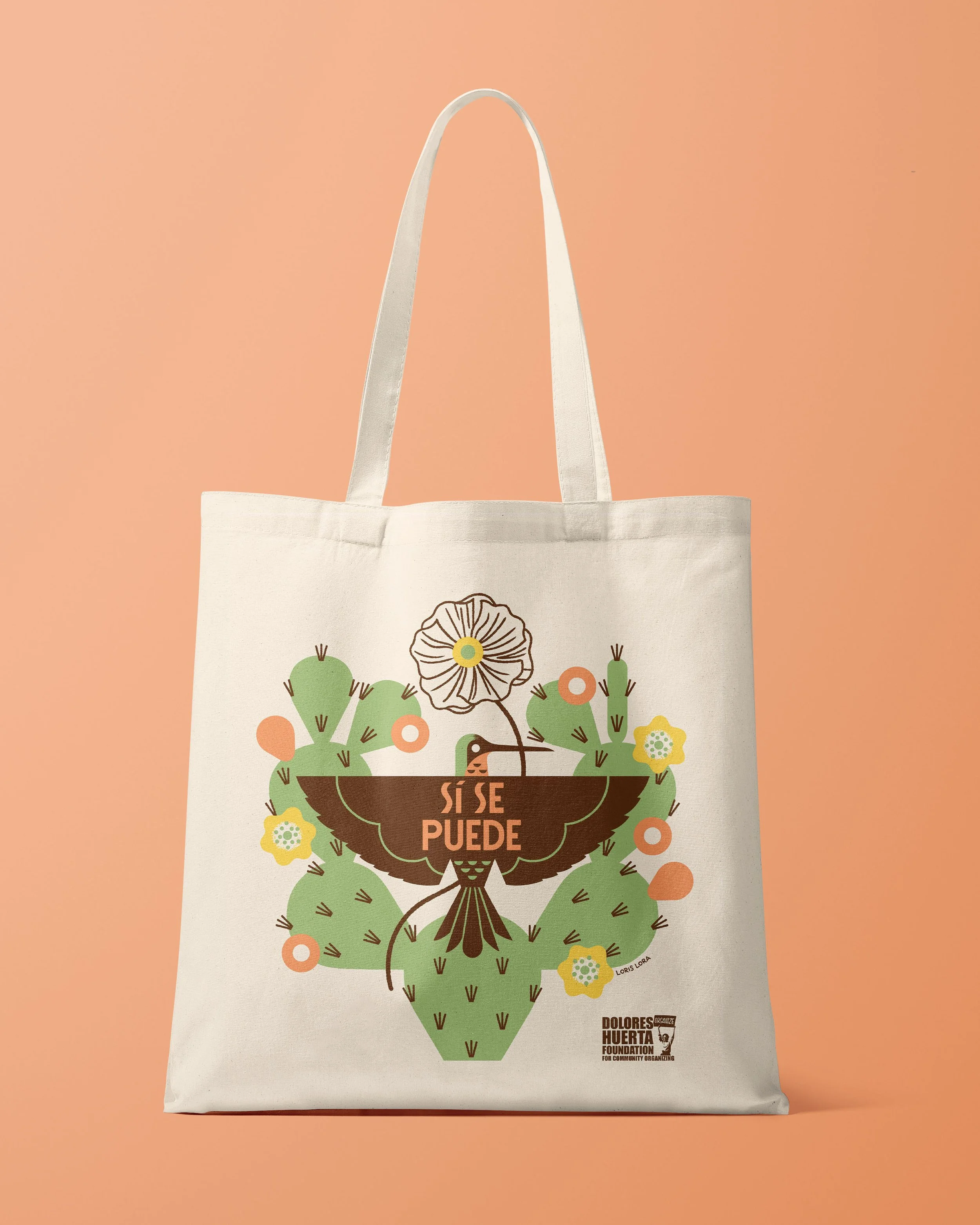 DHF_totemockup4x5.jpg