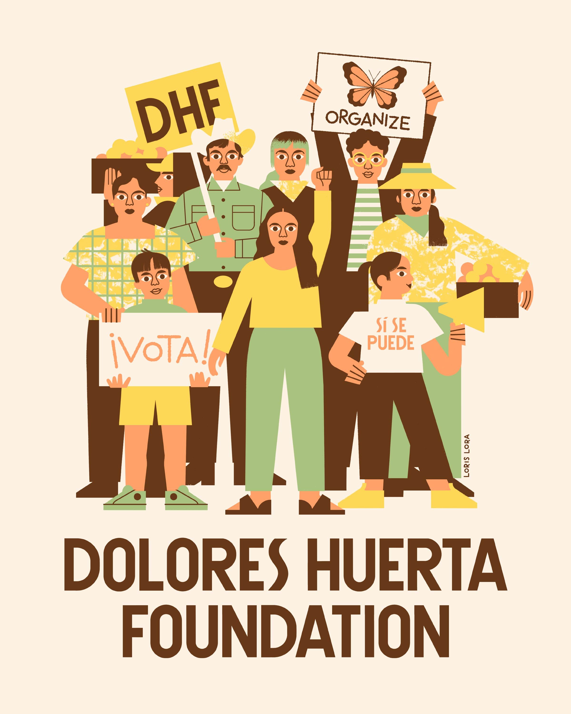 DHF_NextGeneration_Print_8x10.jpg