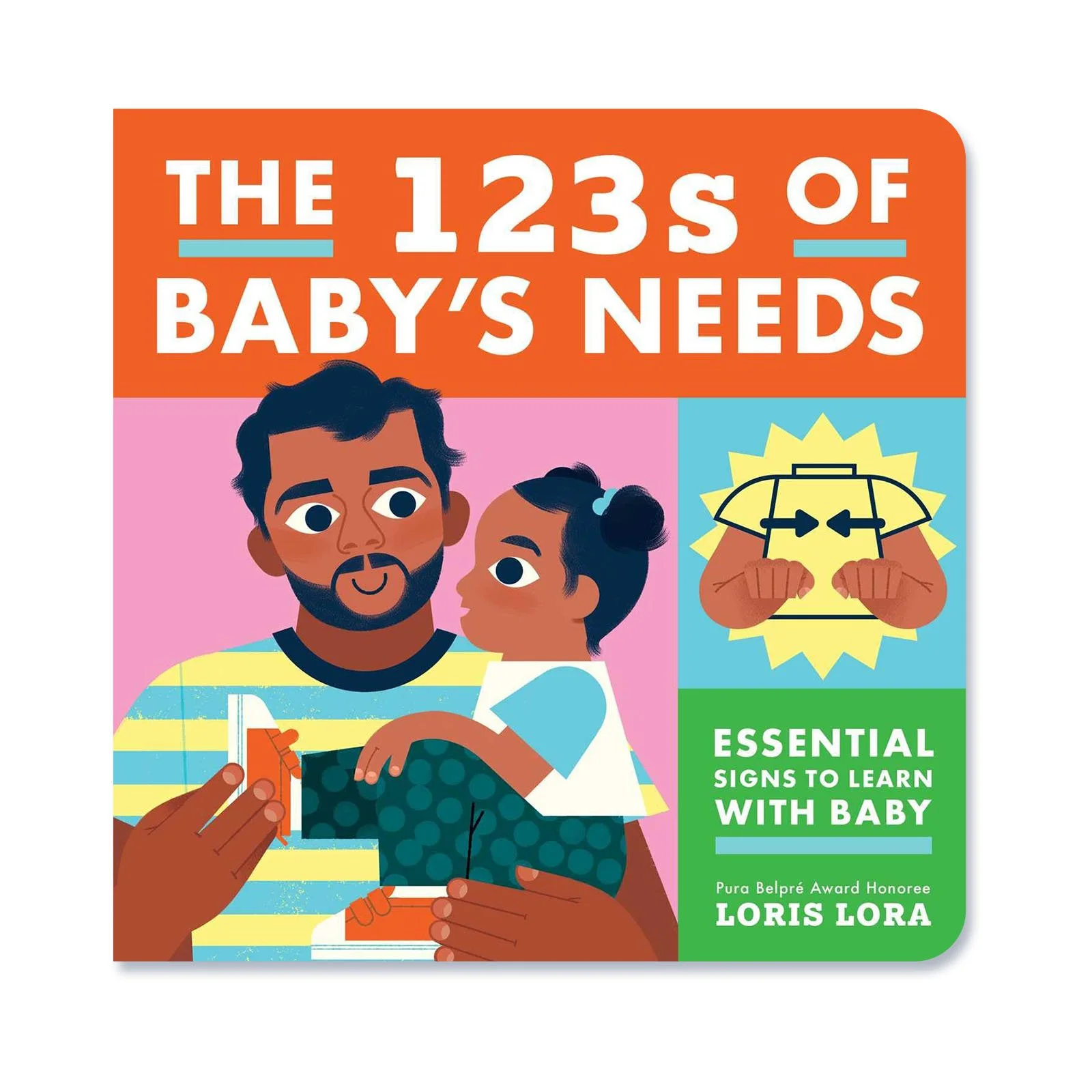 123sBaby'sNeeds.jpg
