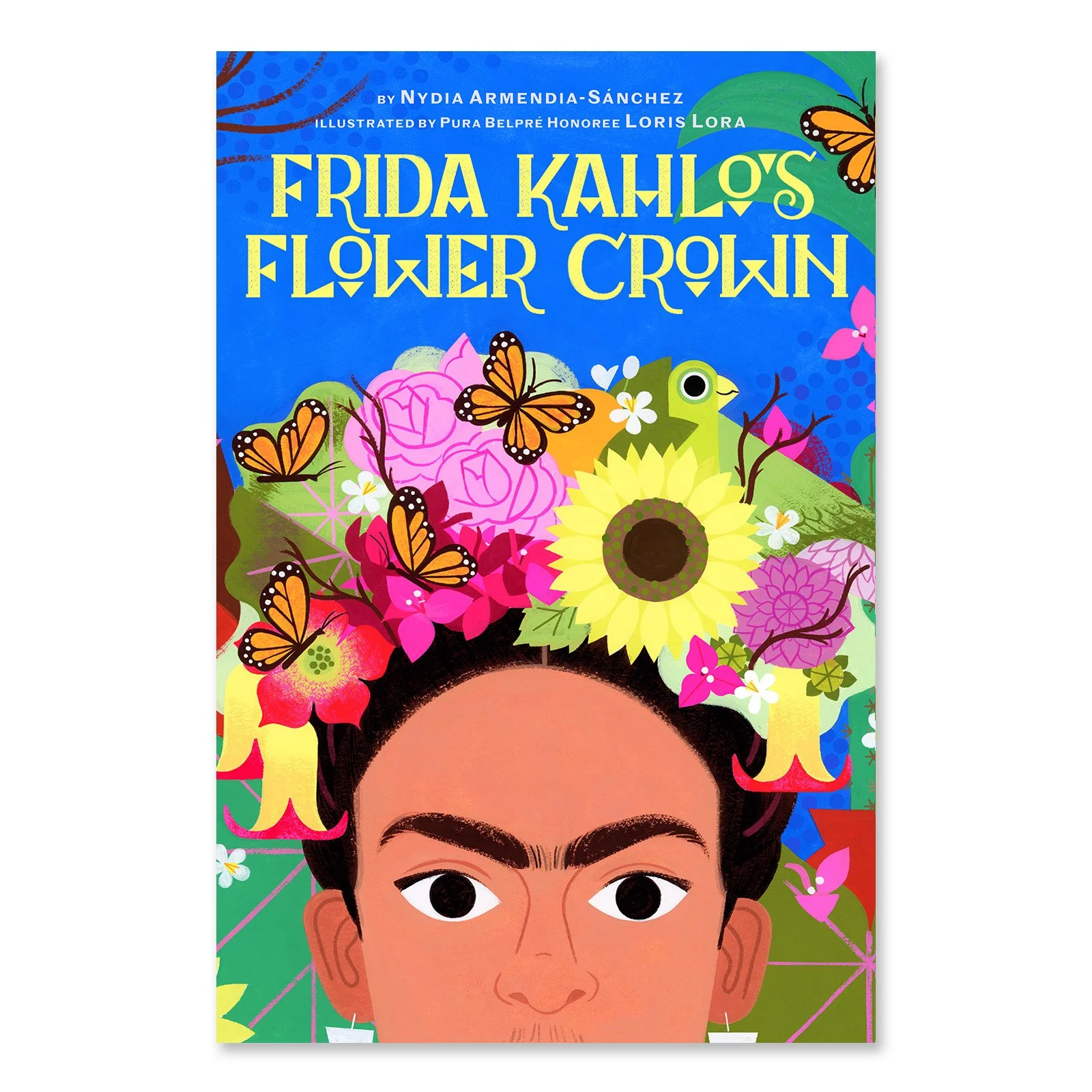 FridaKahlo'sFlowerCrown_v2.jpg