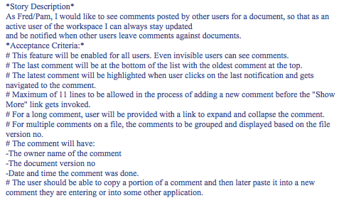 Screen Shot 2018-03-06 at 5.08.27 PM.png