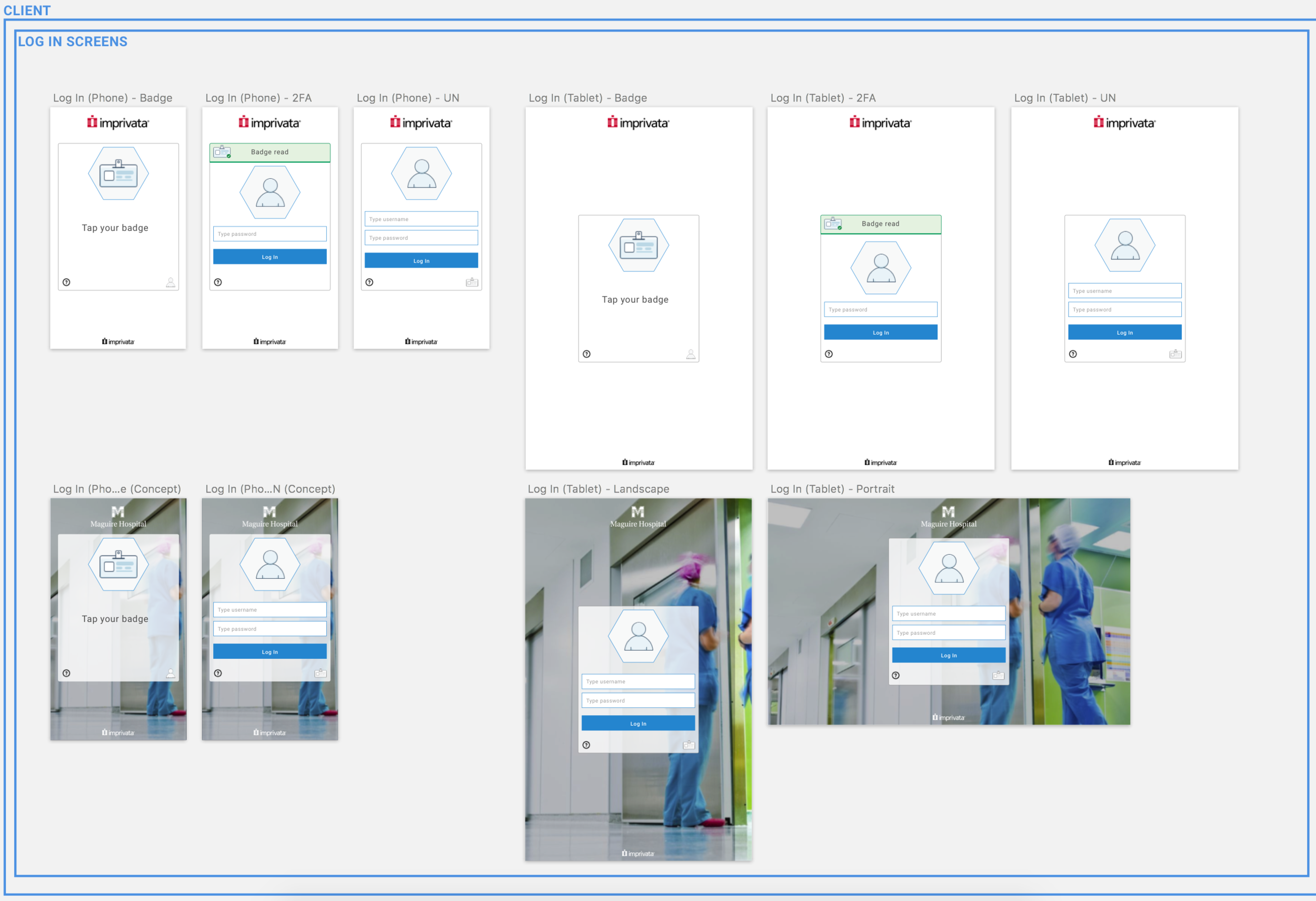 Screen Shot 2018-03-08 at 1.51.39 PM.png
