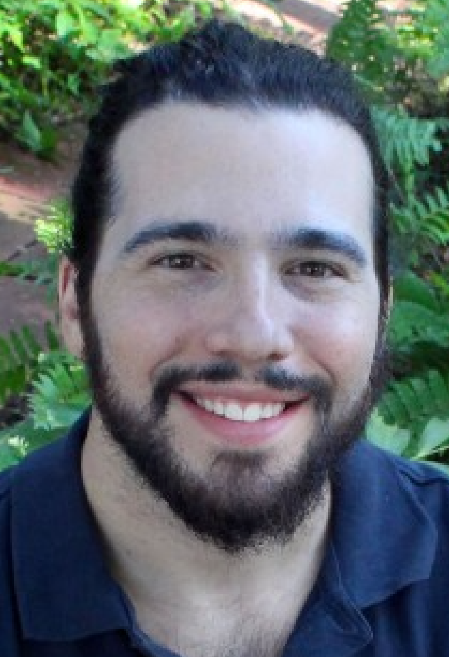 Lempert Photo.png