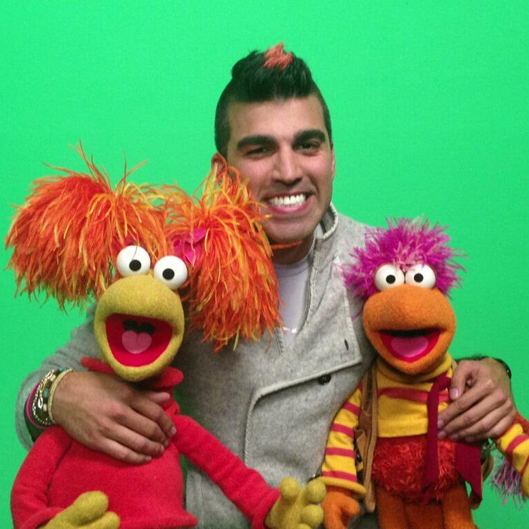 bobak.png