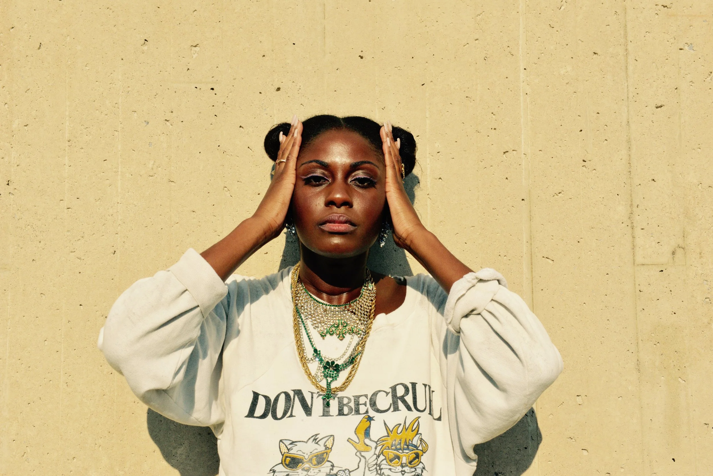 Sammus Photo 1_Credit-Zoloo Brown.jpg