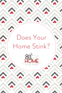 Does-Your-House-Stink-1-200x300.png