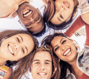 Millennial Home Buyer Guide