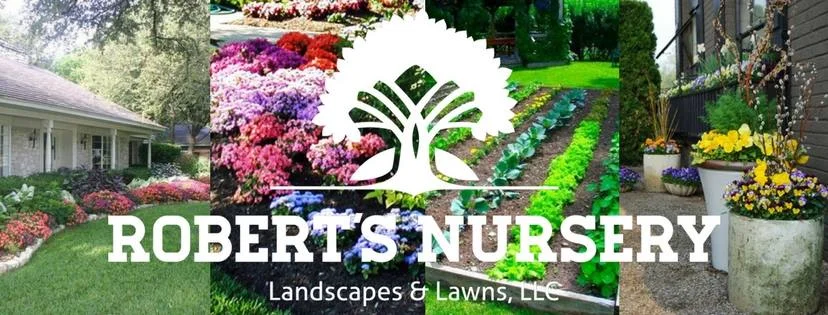 roberts nursery .jpg