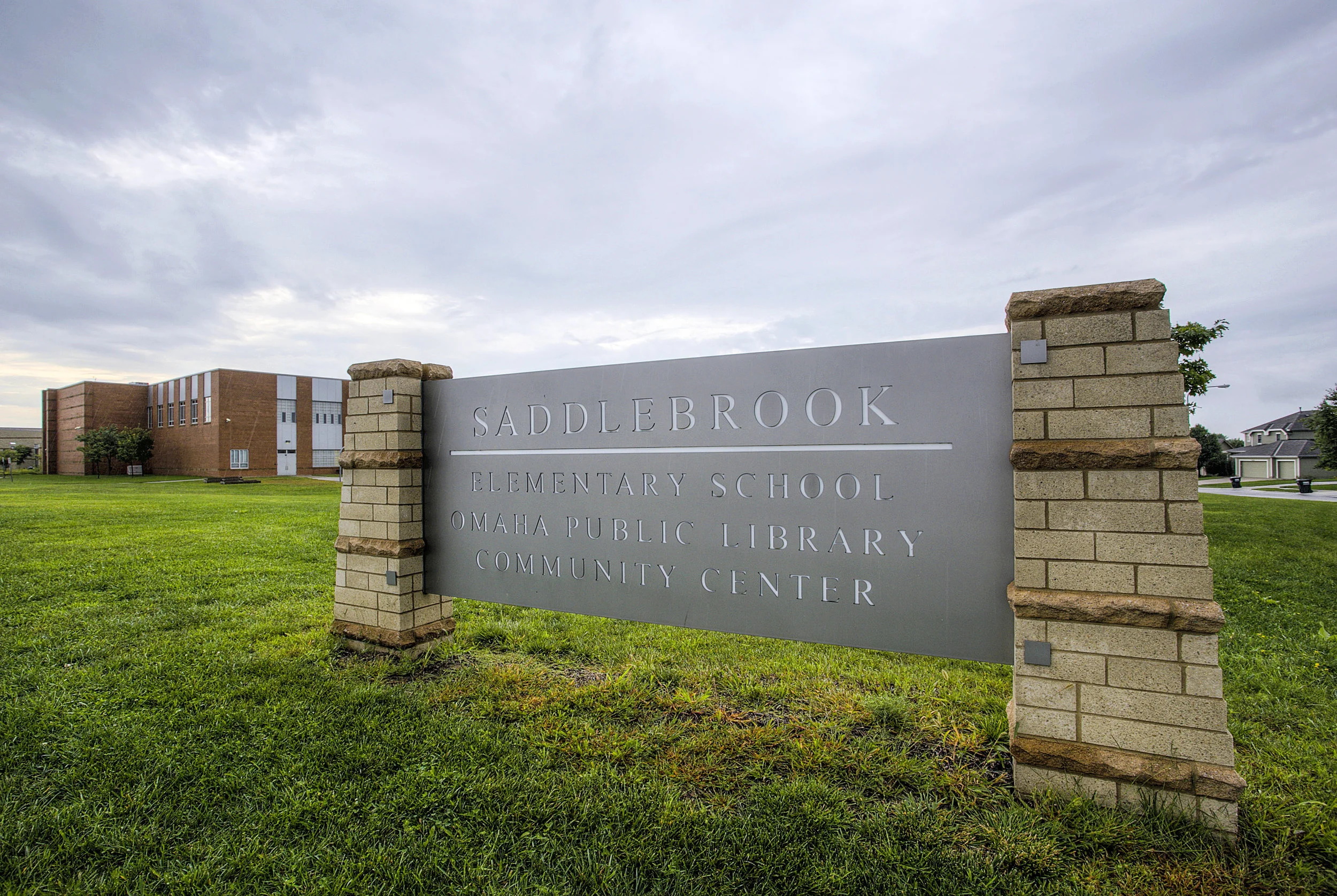 Saddlebrook Community Center.jpg