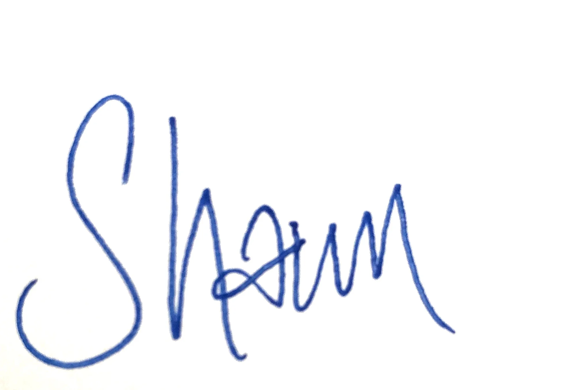 Shaun Ilahi signature.jpg