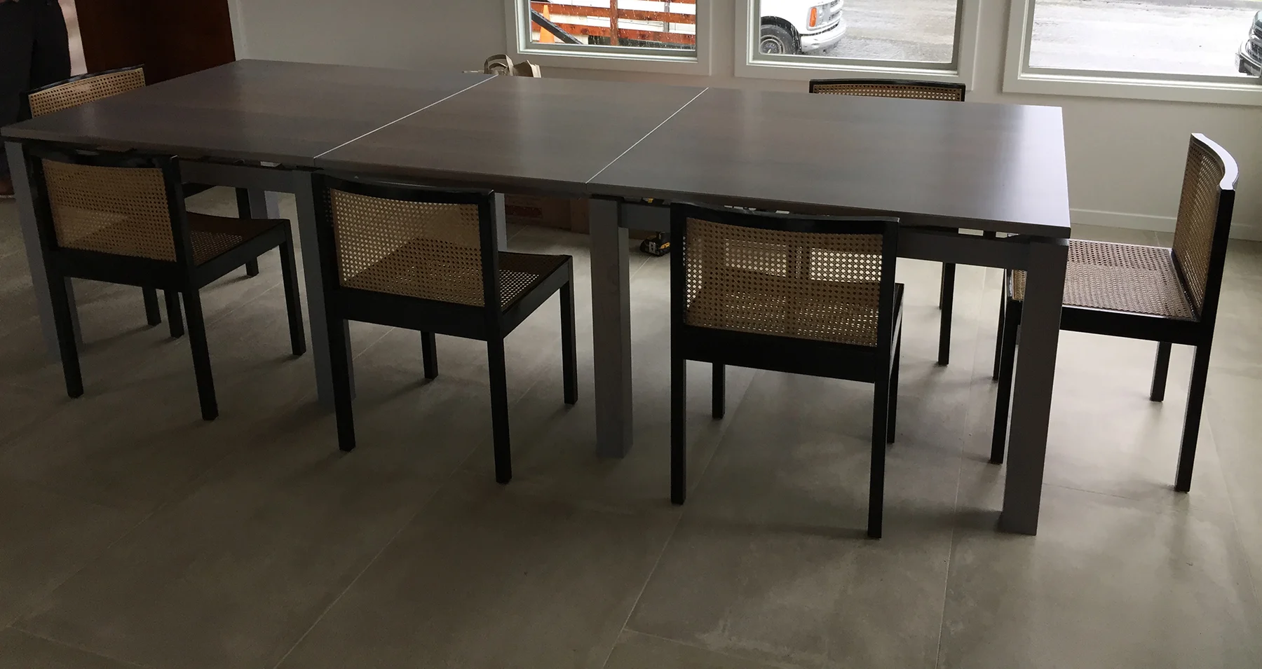 furniture.jpg