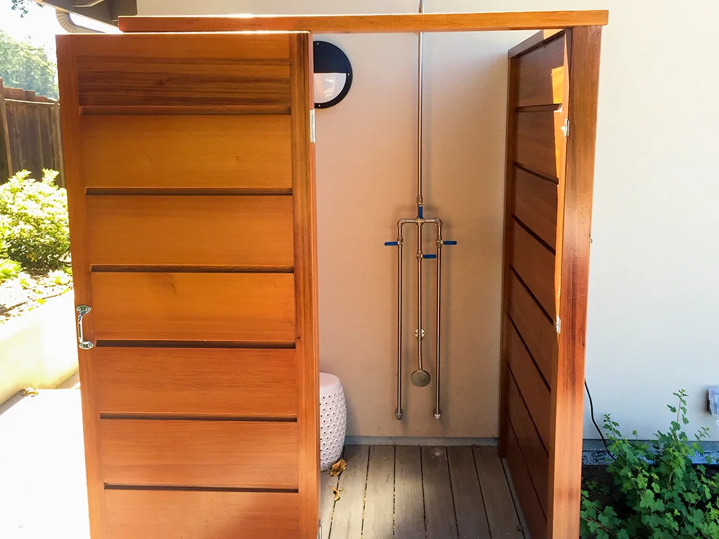outside shower.jpg
