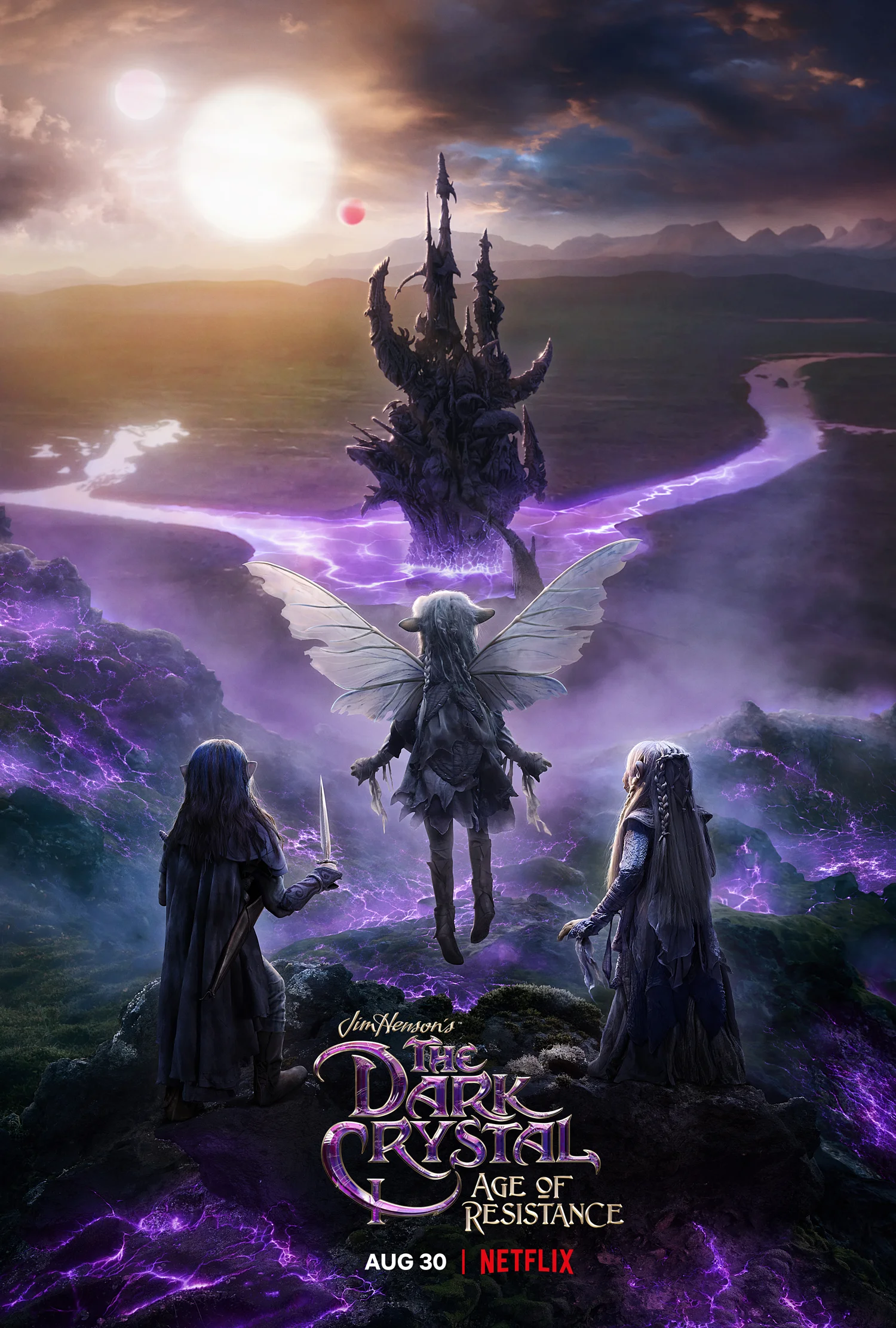 netflix-s-the-dark-crystal-age-of-resistance-trailer-is-absolutely-magical__715162_.jpg