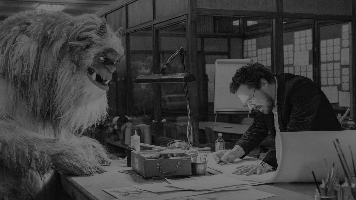 Benedict-Cumberbatch-Eric-Creature-Effects-monster-makers-stitchesandglue-monster-makers.jpg