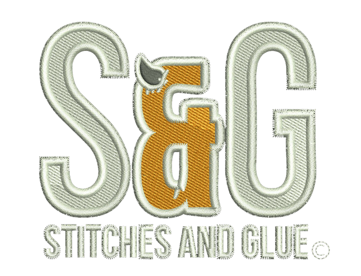 Stitches and Glue - Bespoke Puppet &amp; Creature Makers