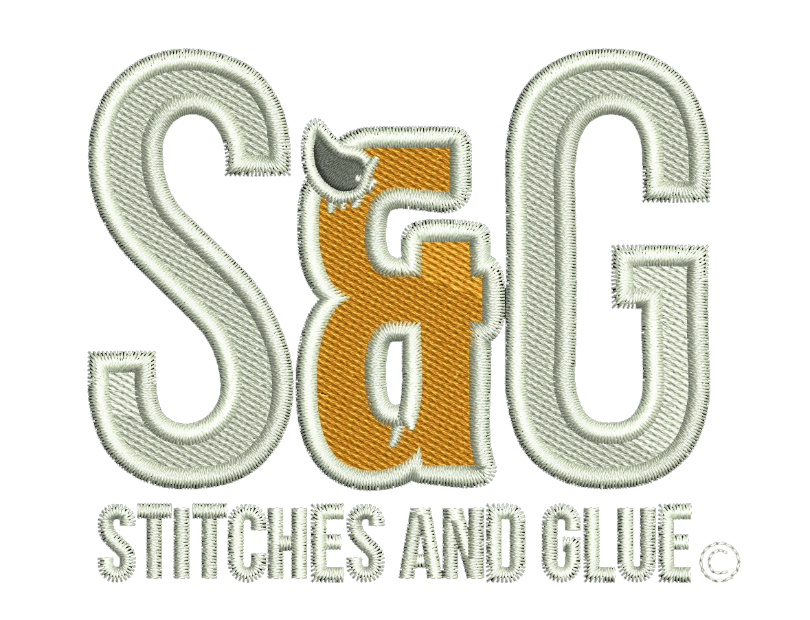 Stitches and Glue - Bespoke Puppet & Creature Makers