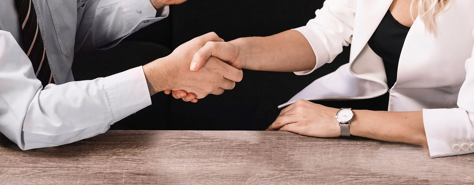 shaking-clients-hand-cropped.jpg