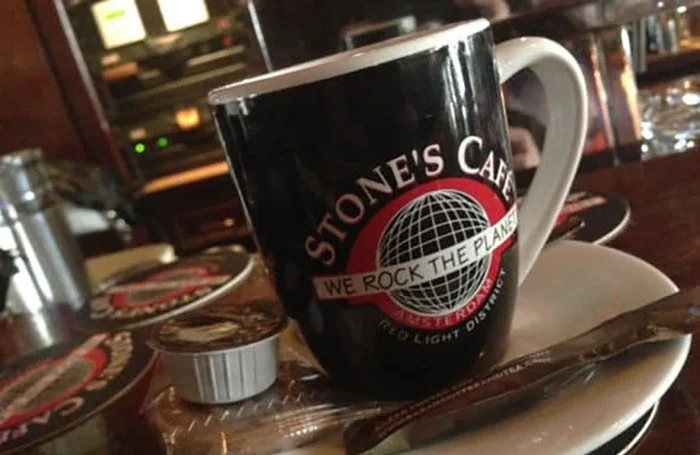 Coffee-Shop-Amsterdam.jpg