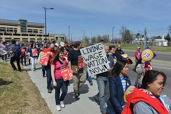 living-wage-for-workers.jpg