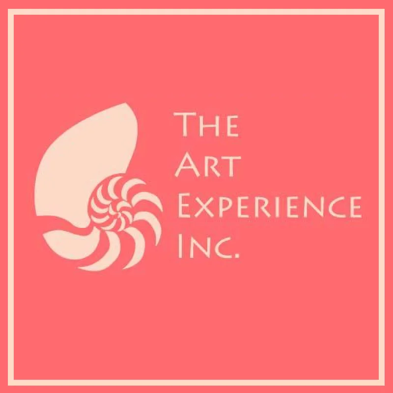 ArtExperience.jpg