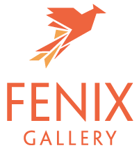 Fenix+Gallery.png