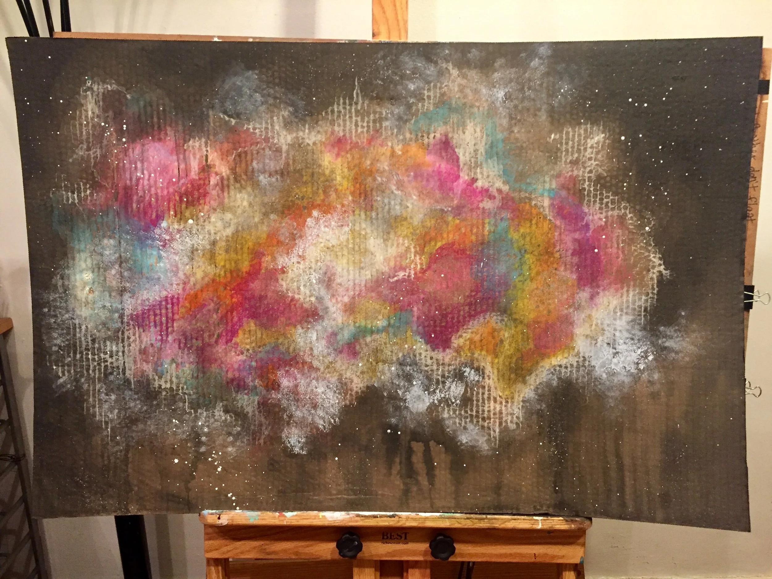 Nebula.jpg