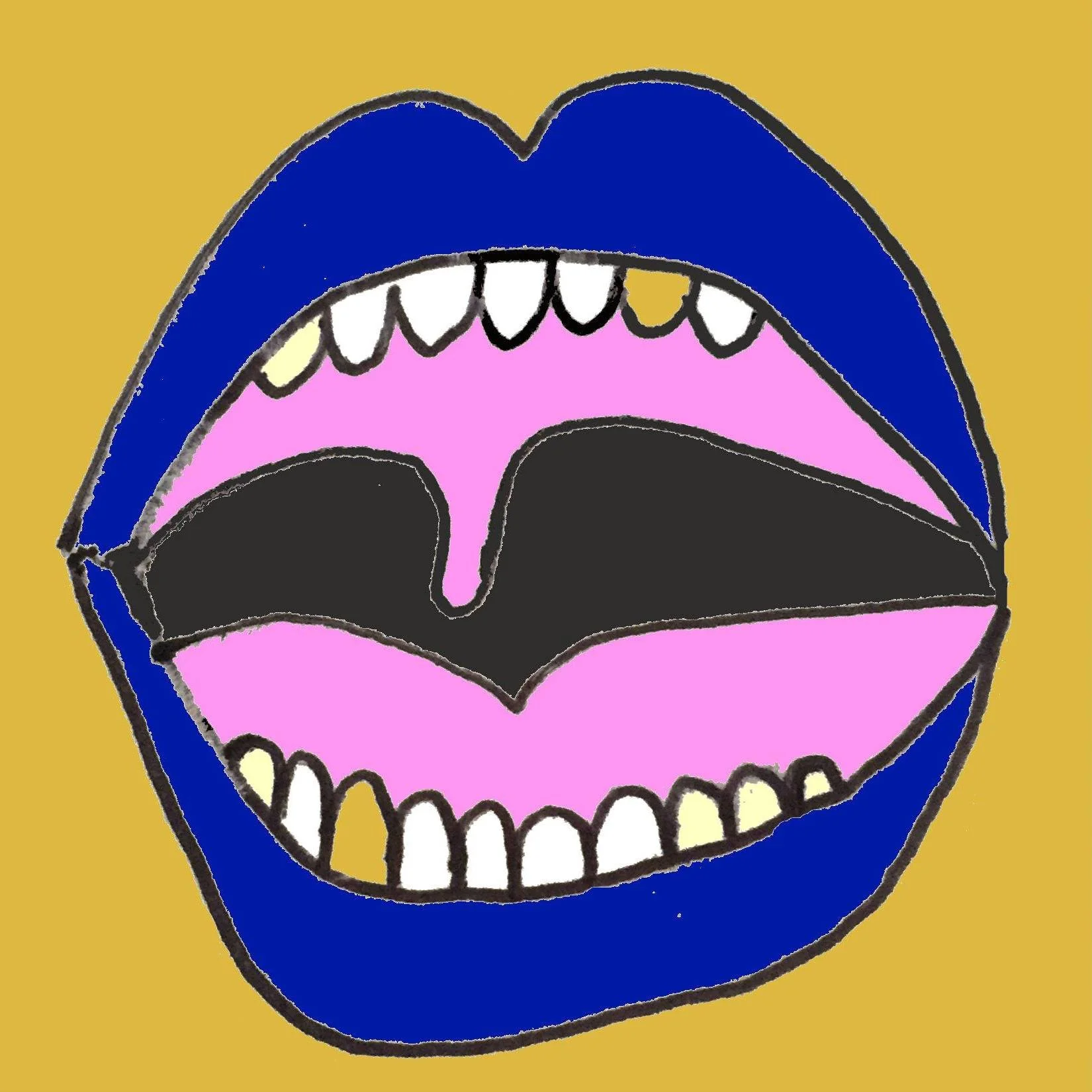 OpenMouthReadingLogo.jpg
