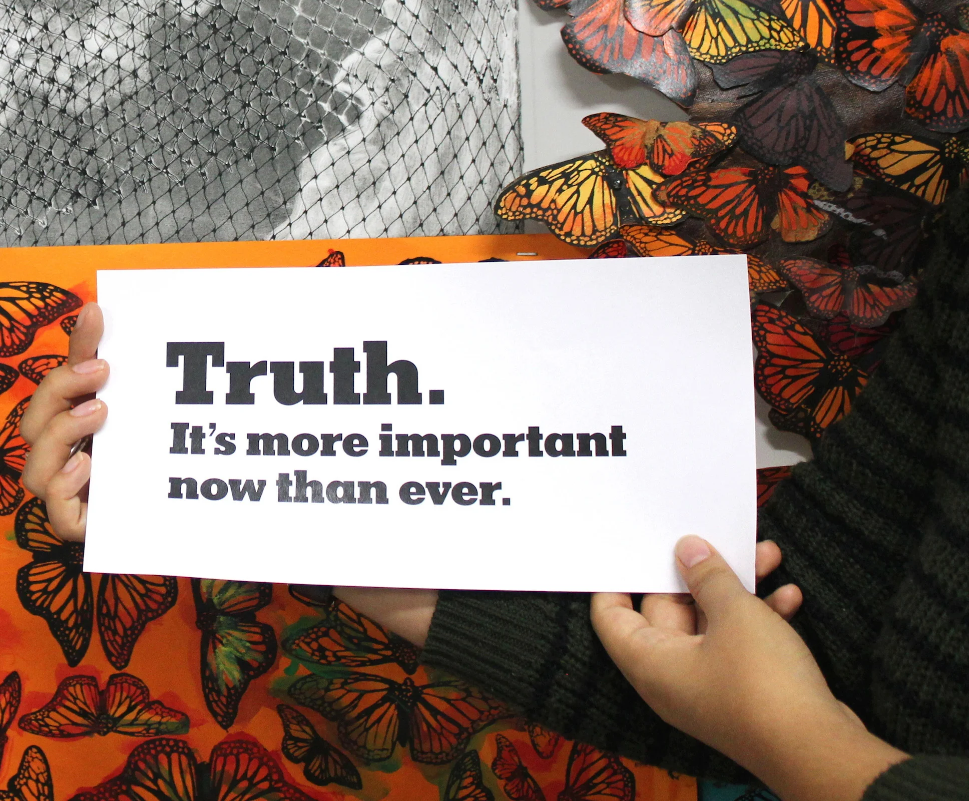 #1 truth hand 3673 copy.jpg