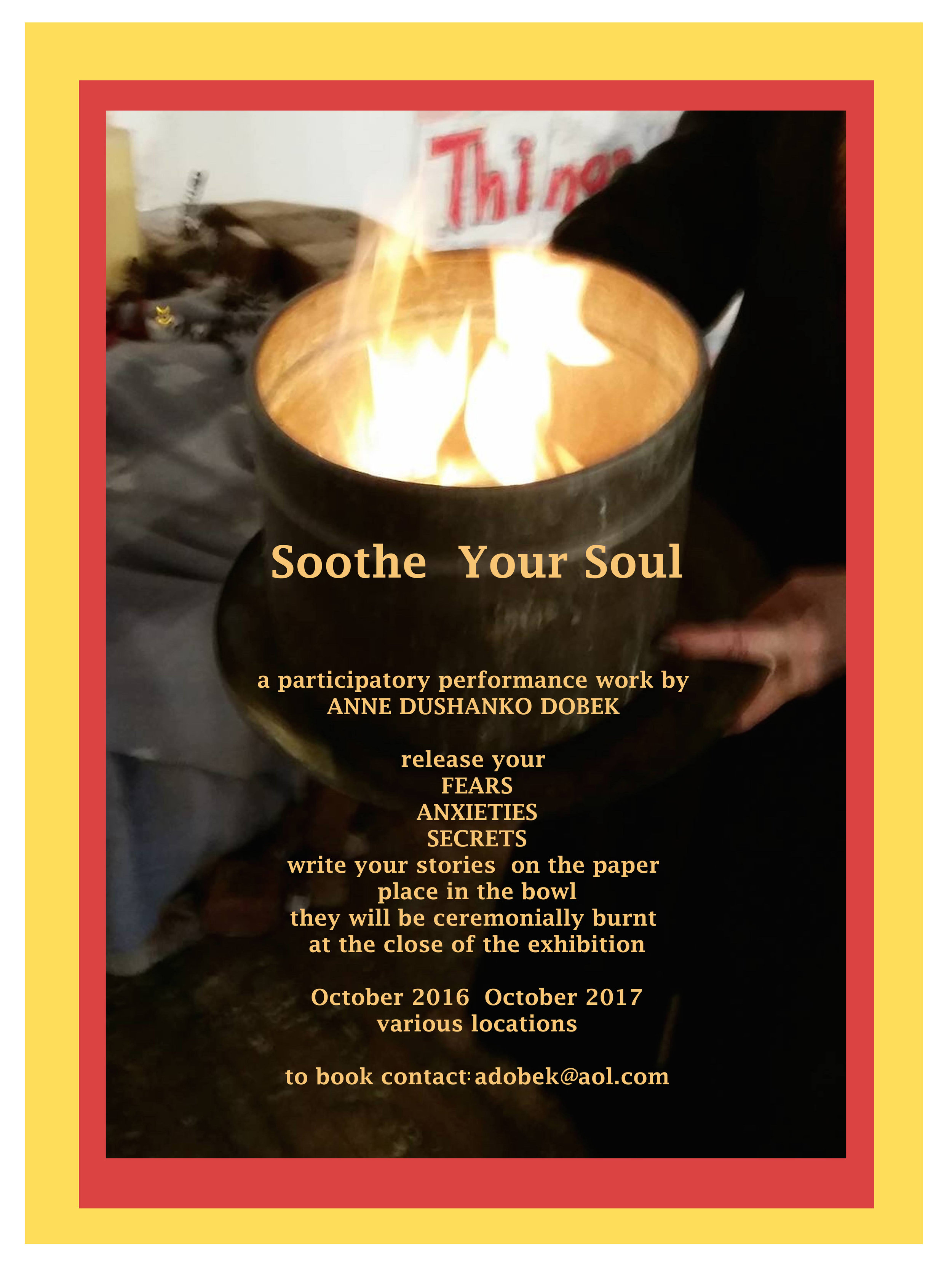 poster AA SootheYourSoul_BurningBowl_2017 copy copy.jpg