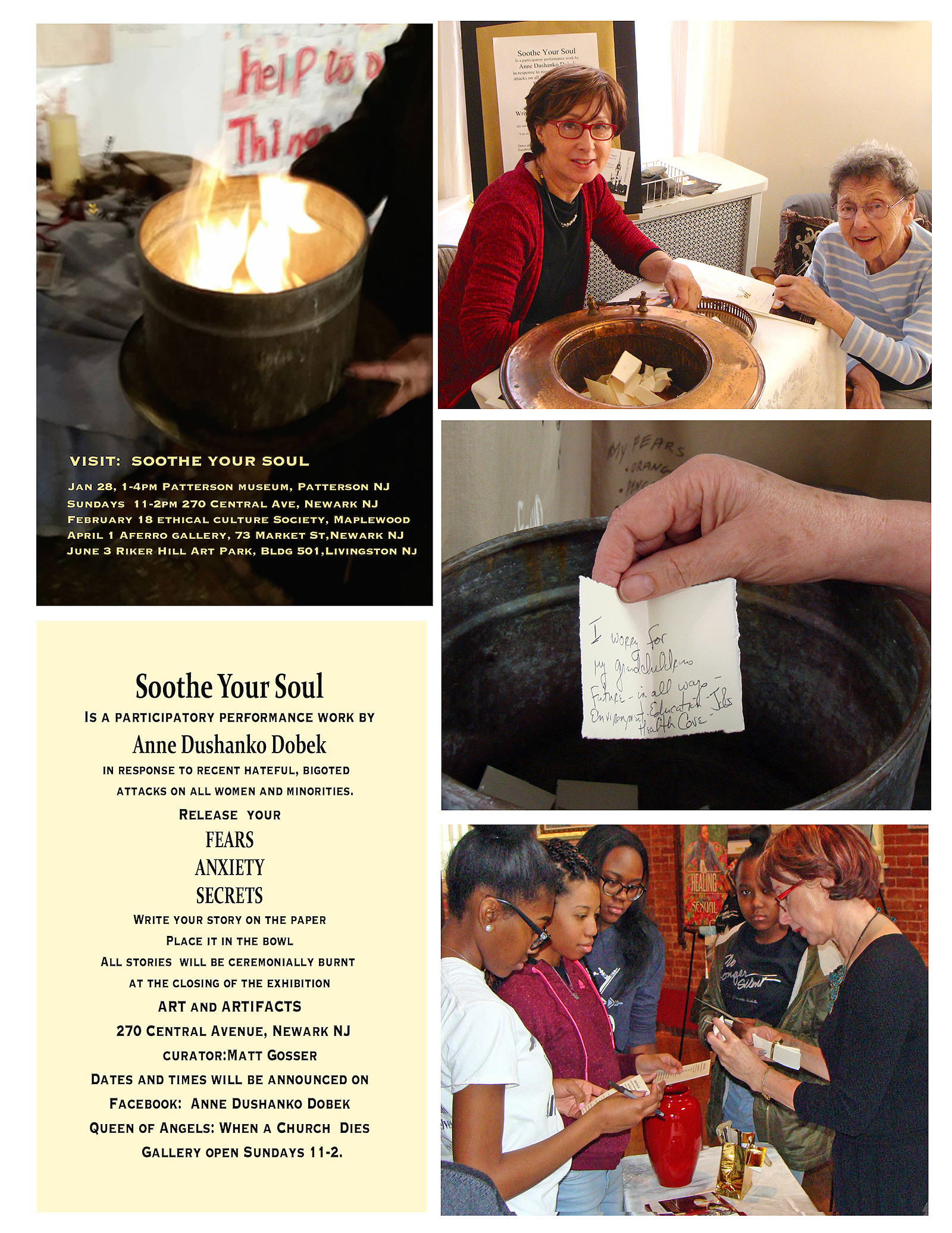 #7 dushanko dobekparticipatory performance work Soothe Your Soul info sheet copy.jpg