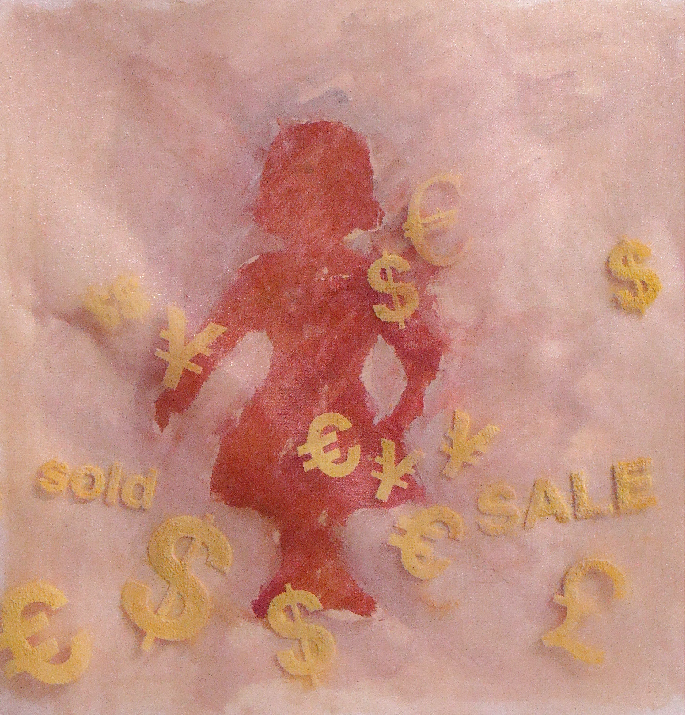 #1 Collateral Damage #8 DSC00925.jpg