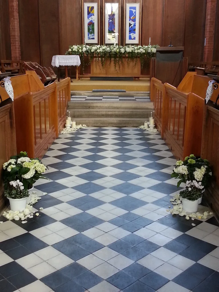 weddings00002.jpg