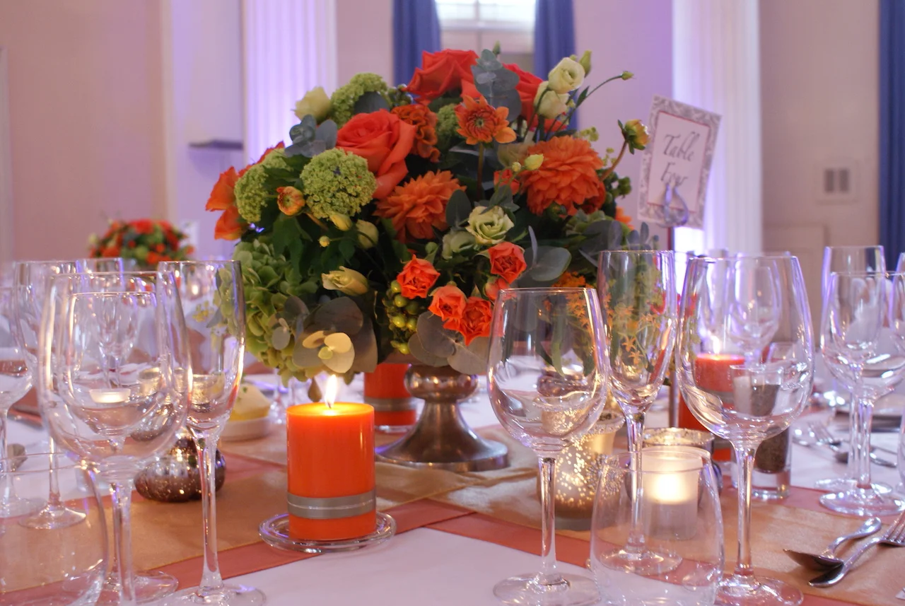 weddings00004.jpg