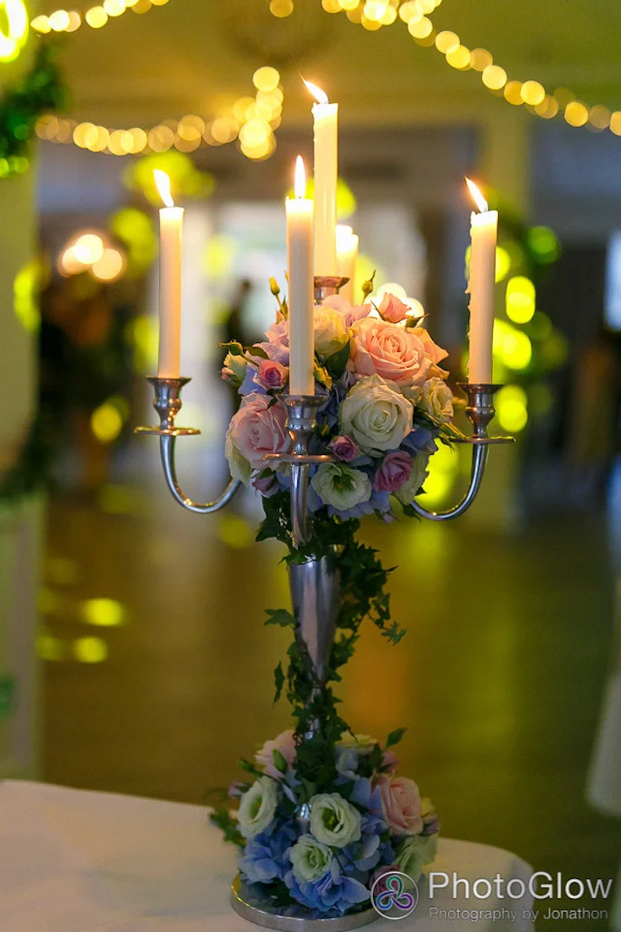 weddings00007.jpg