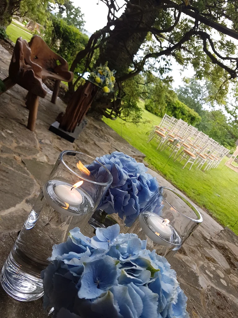 weddings00010.jpg