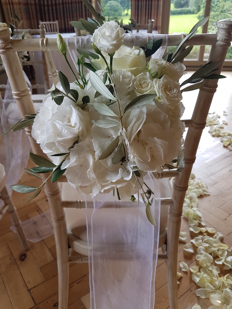weddings00012.jpg