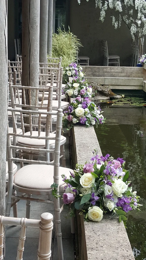 weddings00015.jpg