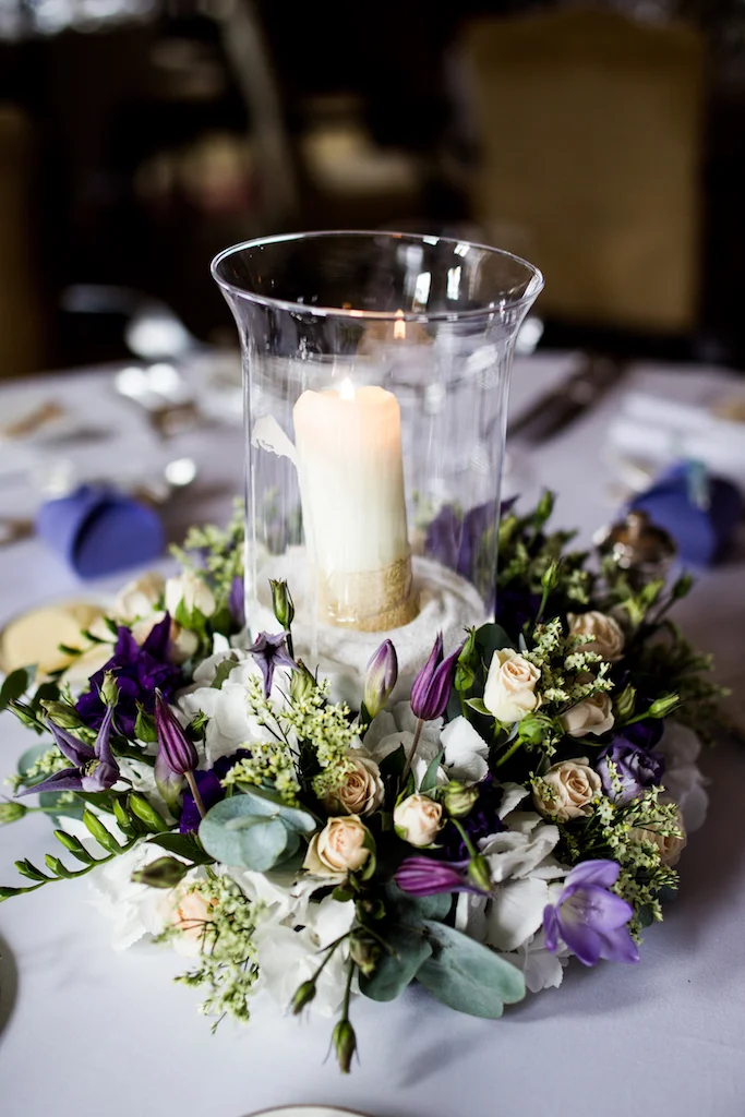weddings00018.jpg