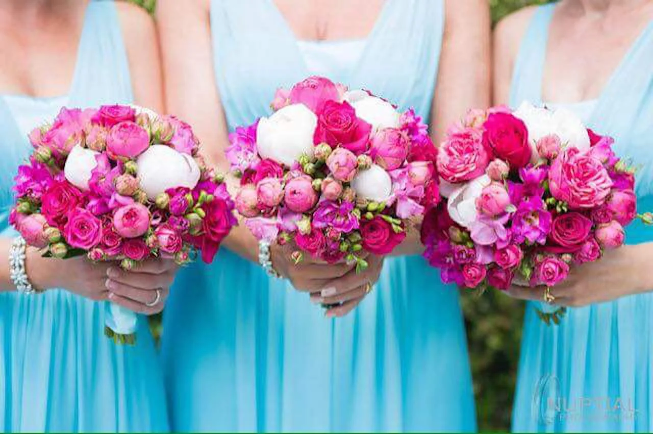 weddings00023.jpg