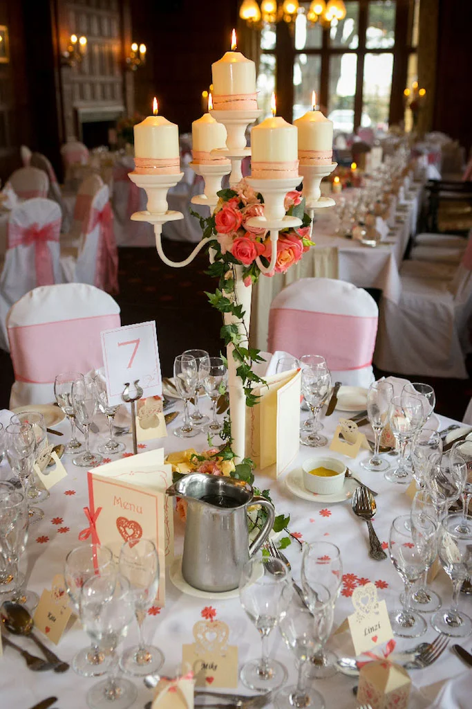 weddings00029.jpg