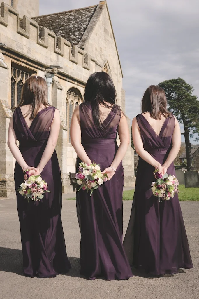 weddings00035.jpg