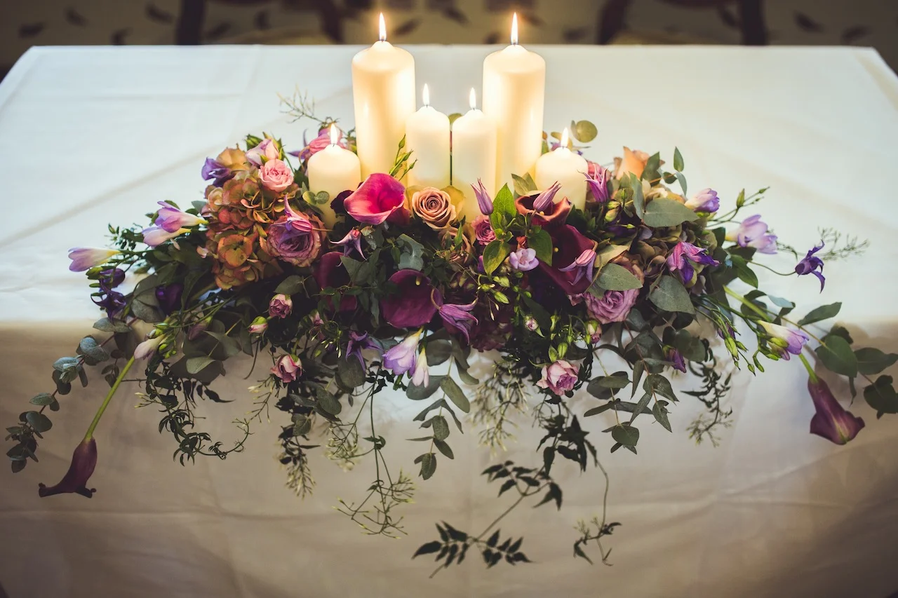 weddings00037.jpg
