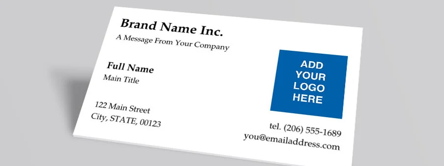 business_card.jpg