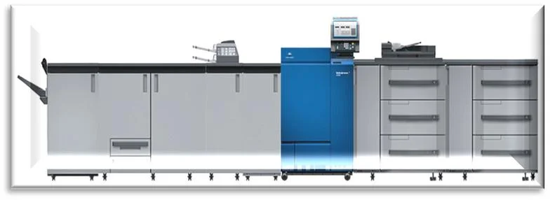 Konica Printer.jpg