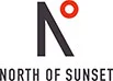 NofS-logo-footer.jpg