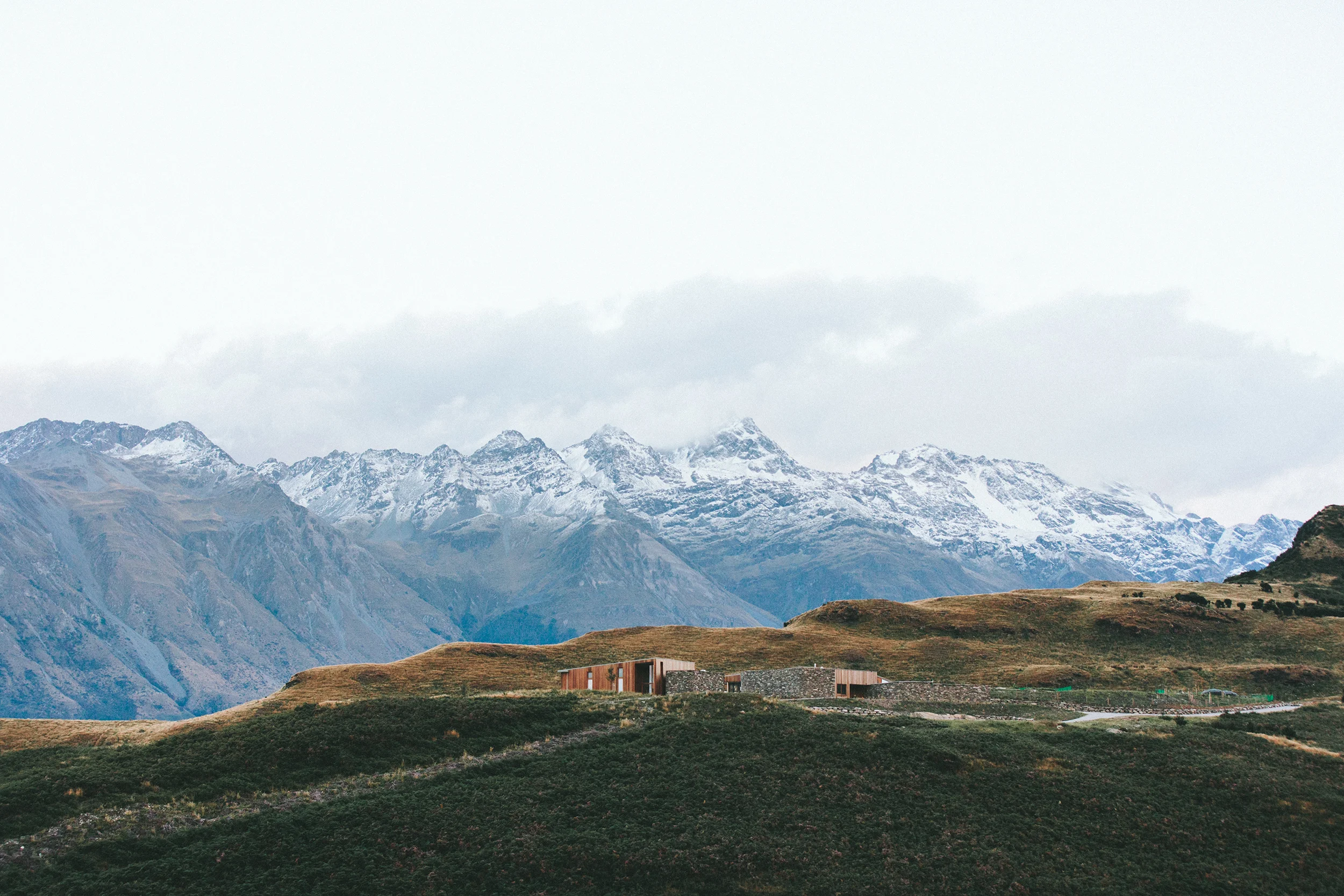 _resized-20140228_Trade-151_0046.jpg
