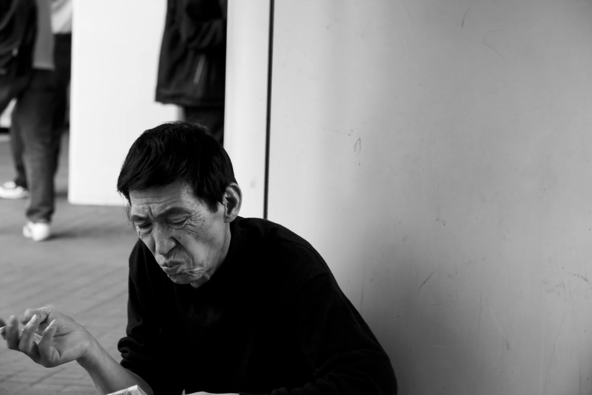 gambling man with cigarette.jpg