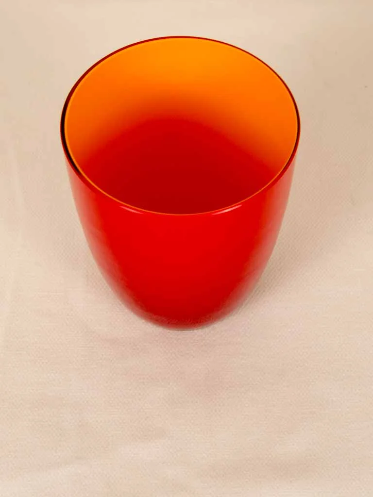 Vaso - Carlo Moretti