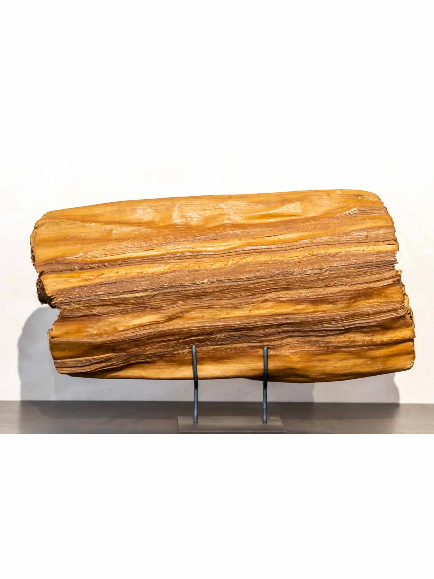 Peter Kramer - Madera--2.jpg