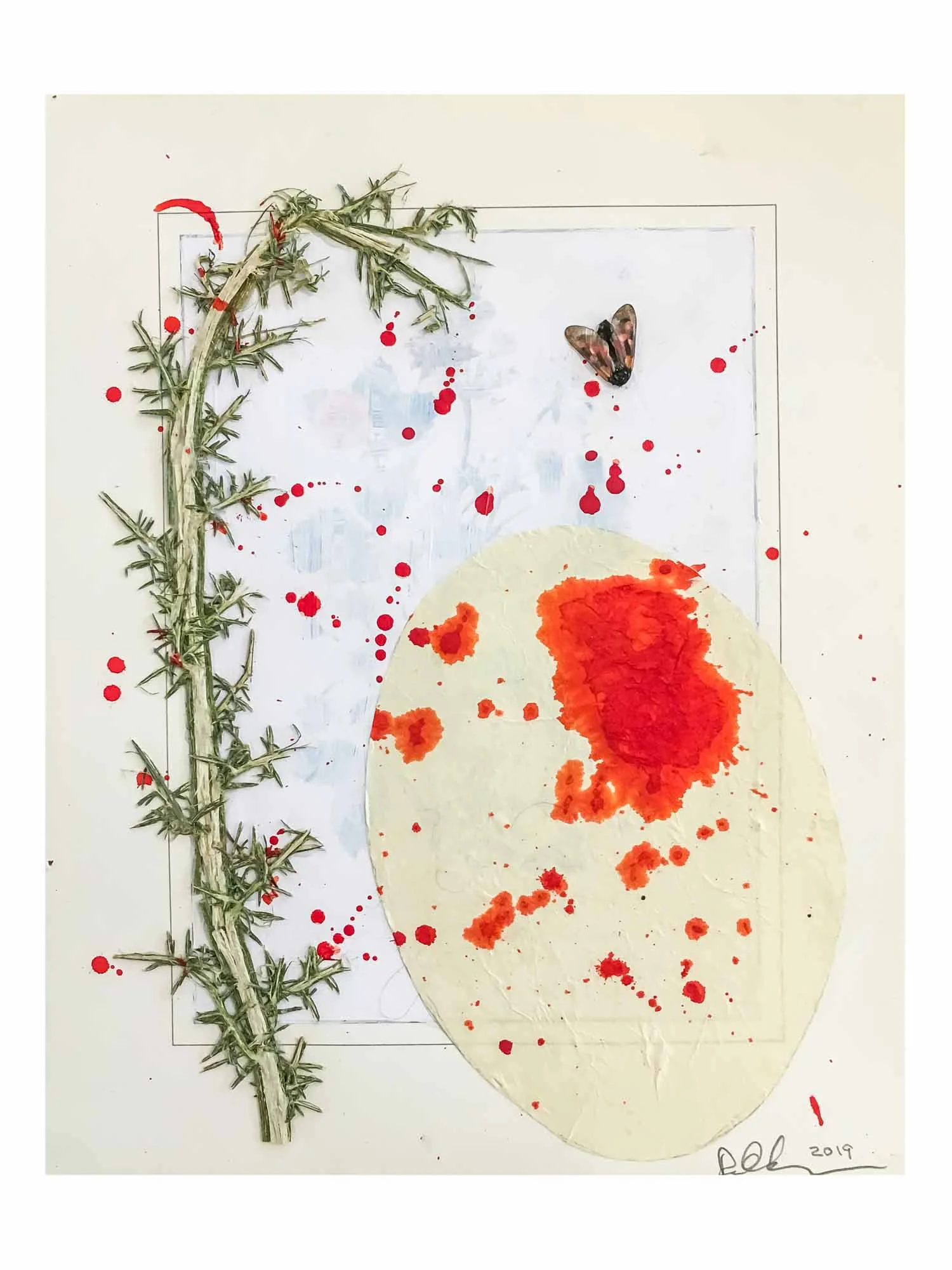 Copy of Peter Kramer - Sin Título